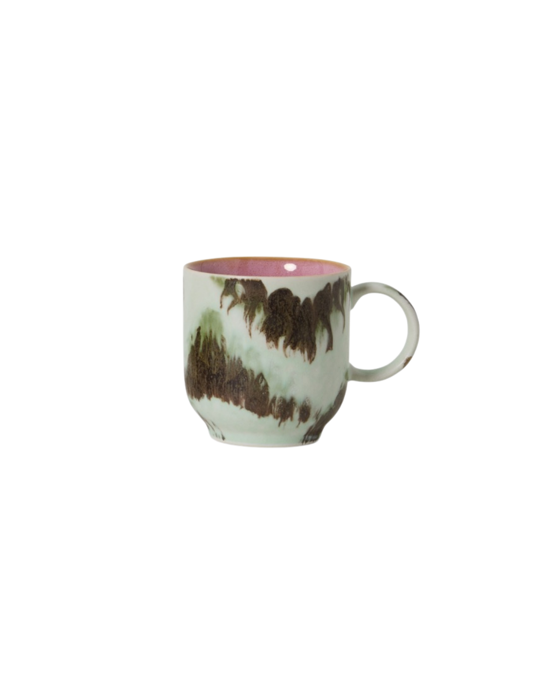 HK Living Café Mug | Tide