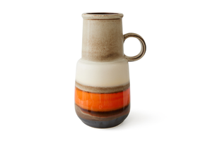 Vaas Grand Floor Lava