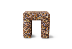 Krukje Lovvy | Bloom