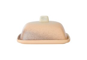 Butter Dish | Breeze