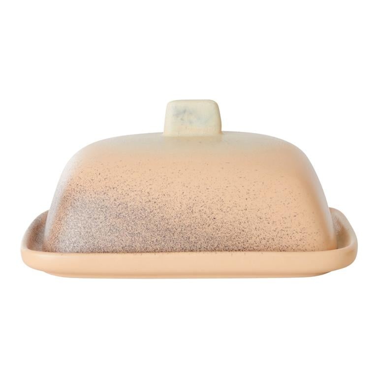 Butter Dish Breeze