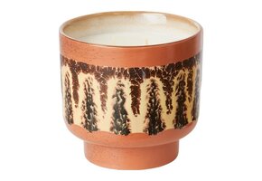 Scented Candle | Kyoto