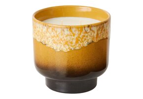 Scented Candle | Valencia