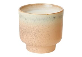 Scented Candle | Vancouver