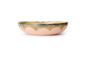 Salad Bowl | Sunflower