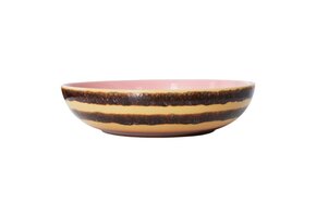 Salad Bowl | Serene