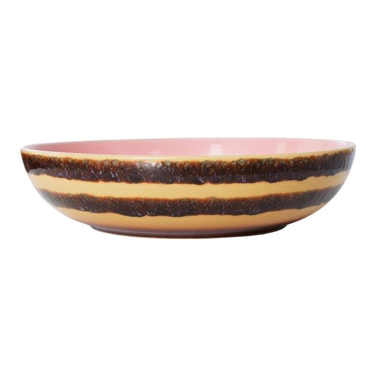 Salad Bowl | Serene
