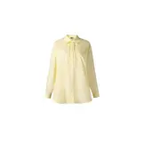 Sariette Chemise Blouse