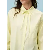 Sariette Chemise Blouse