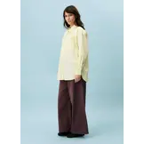 Sariette Chemise Blouse