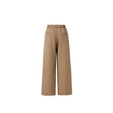 Beige  Apollon Broek