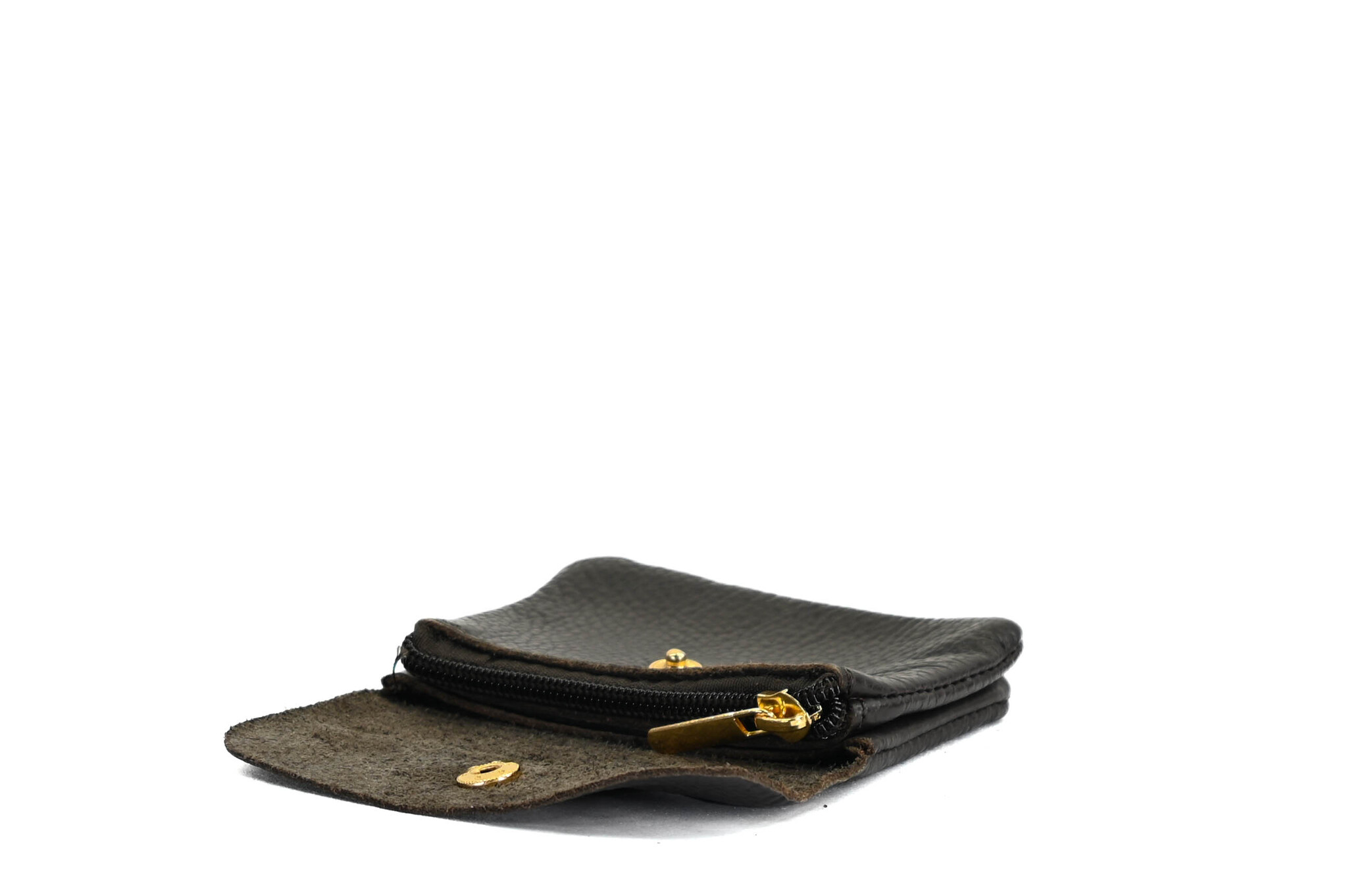 Wallet Rose Dark Chocolate