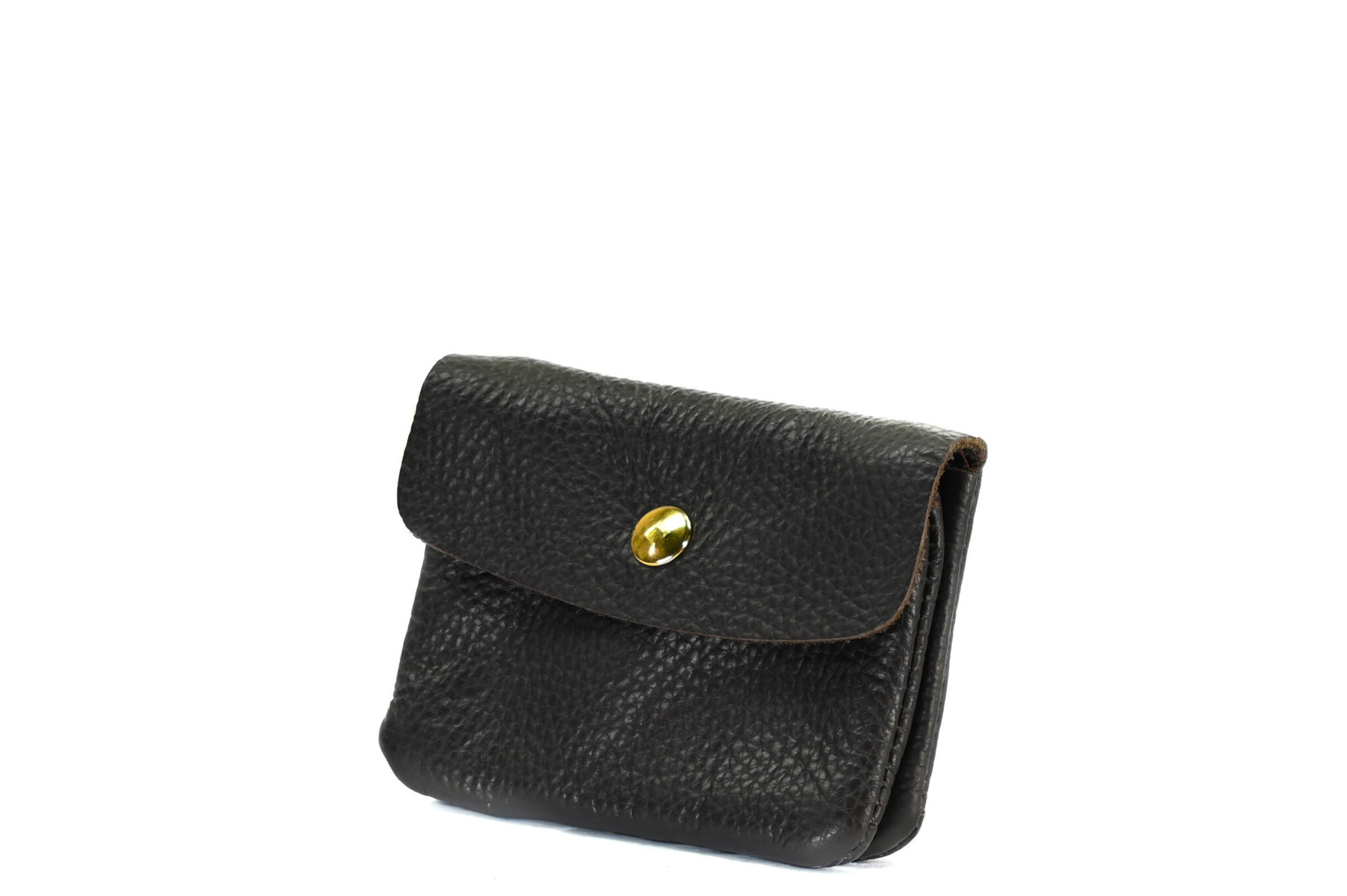 Wallet Rose Dark Chocolate