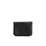 Wallet Rose Dark Chocolate