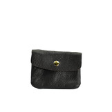 Wallet Rose Dark Chocolate