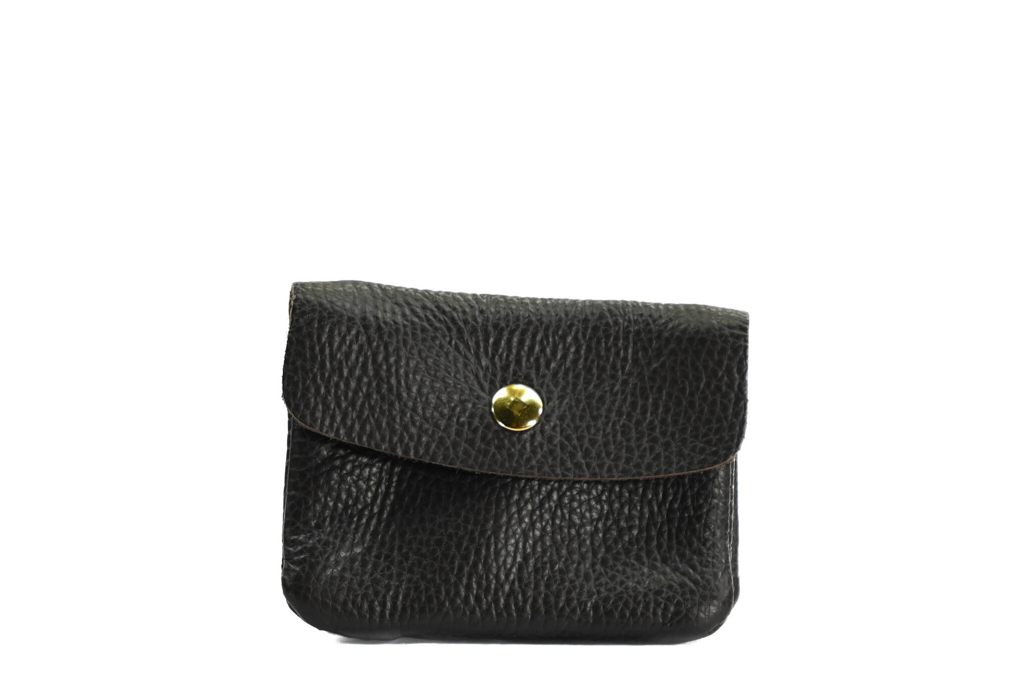 Wallet Rose Dark Chocolate