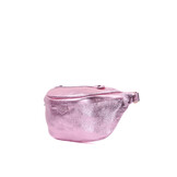 Cleo Bag Metallic Pink goud