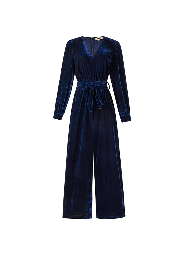 25887 Clifford Combi Pantalon