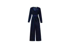 25887 Clifford Combi Pantalon