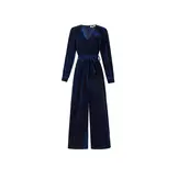 25887 Clifford Combi Pantalon