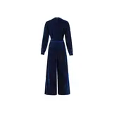 25887 Clifford Combi Pantalon