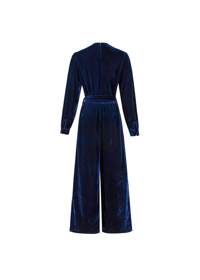 25887 Clifford Combi Pantalon