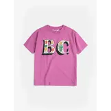 Spring Letters T-shirt