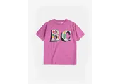 Spring Letters T-shirt