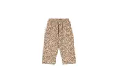 COCO PANTS GOTS LEO