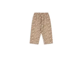 COCO PANTS GOTS LEO