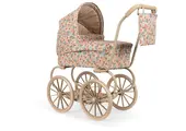 MINNIE DOLL PRAM VIENNA