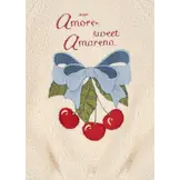 JAZZ TEDDY JACKET GRS WHITE SMOKE