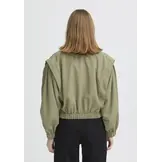 Ichi - IHGEZAVO JAS KAKI