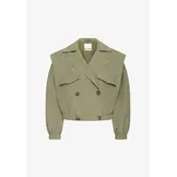 Ichi - IHGEZAVO JAS KAKI