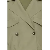 Ichi - IHGEZAVO JAS KAKI