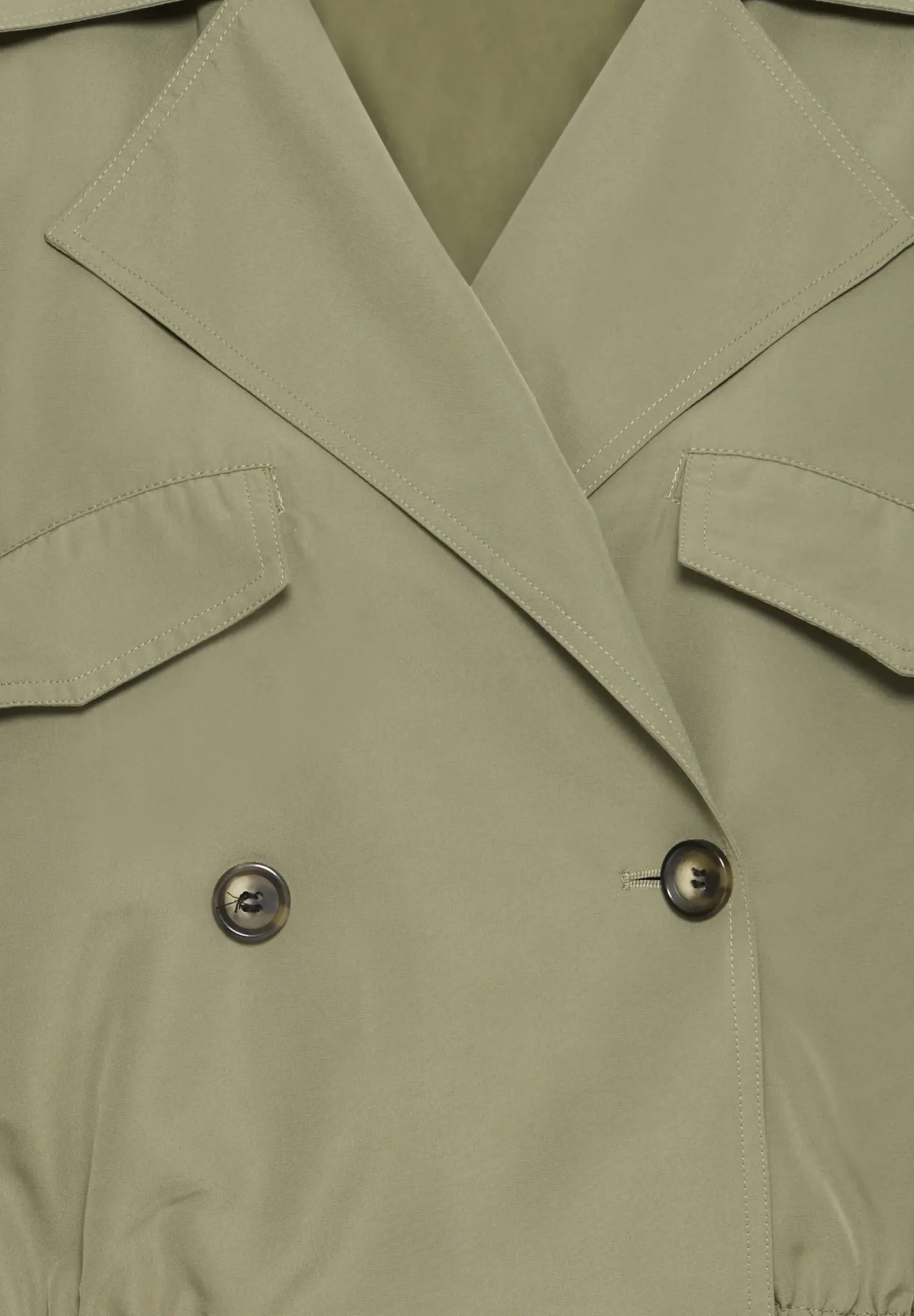 Ichi - IHGEZAVO JAS KAKI