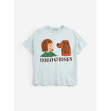 Friends In A Pickle T-shirt