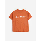 Bobo Choses T-shirt