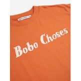 Bobo Choses T-shirt
