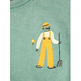 Farm Adventure Sweatshirt