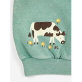 Farm Adventure Sweatshirt