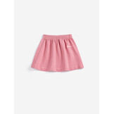 Bobo Choses Fleece Skirt