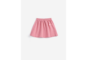 Bobo Choses Fleece Skirt