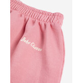 Bobo Choses Fleece Skirt