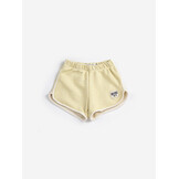 Bobo Choses Since 09 shorts