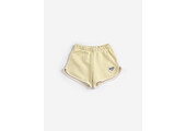 Bobo Choses Since 09 shorts