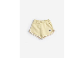 Bobo Choses Since 09 shorts