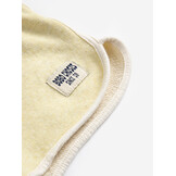 Bobo Choses Since 09 shorts