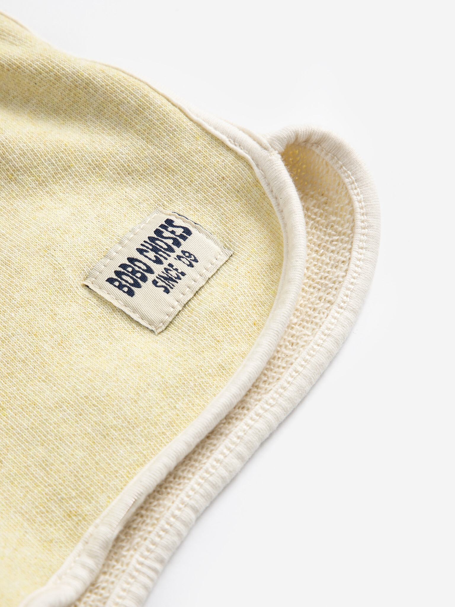 Bobo Choses Since 09 shorts