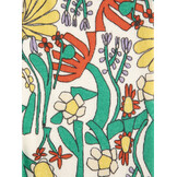 Color Herbalist All Over Leggings